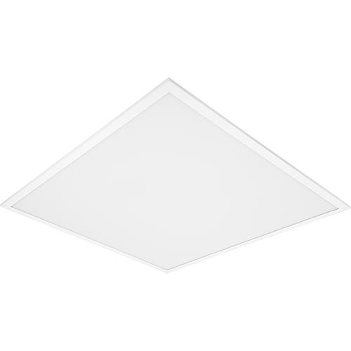 LED-Einlegeleuchte Ledvance mit Panel IP20 Standard 1