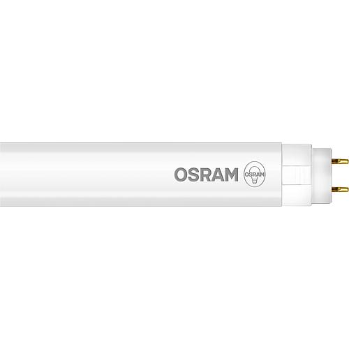 LED-Röhre T8 für Vorschaltgerät elektronisch (EVG) Standard 2