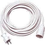 Extension cable IP20, 10 metres