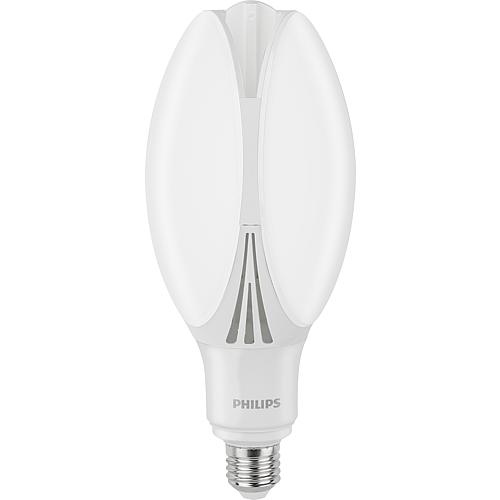 TrueForce Core HPL LED lamp Standard 2