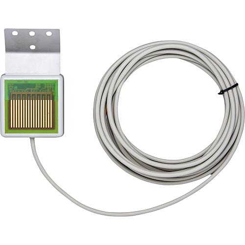 Regensensor, MDT, Typ SCN-WS3HW.01 Standard 1