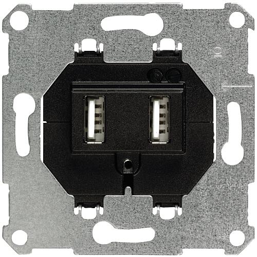 USB-Spannungsversorgung Siemens Standard 1