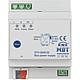 KNX bus power supply REG, MDT 30 V DC