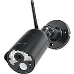 Zusatz-Funk-Überwachungskamera DW500