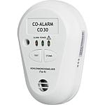 CO detector CO30