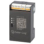 Passerelle Solar-Log™ 50