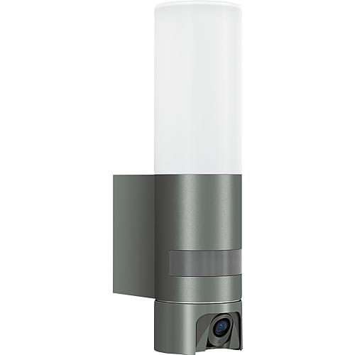 External light L 620 CAM Standard 1