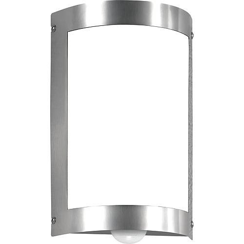 CMD Aqua Marco exterior wall light Standard 4