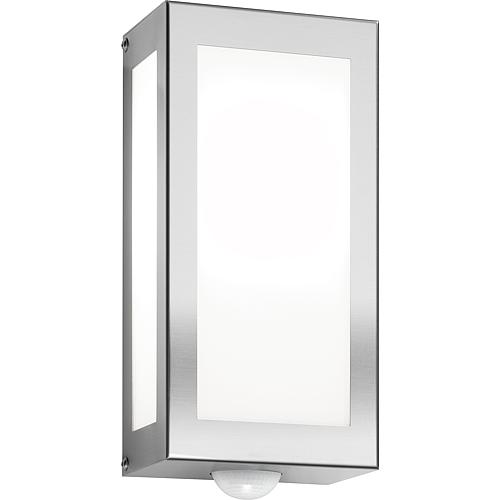 CMD Aqua Rain exterior wall light Standard 2