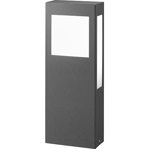 CMD Aqua Paulo exterior wall light Standard 1