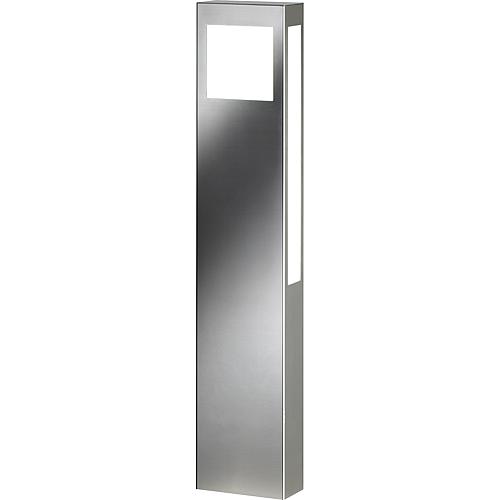 CMD Aqua Paulo exterior wall light Standard 2