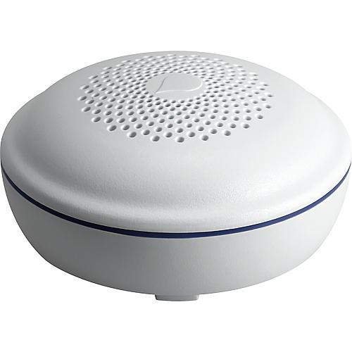 Wireless water detector WA360F Standard 1