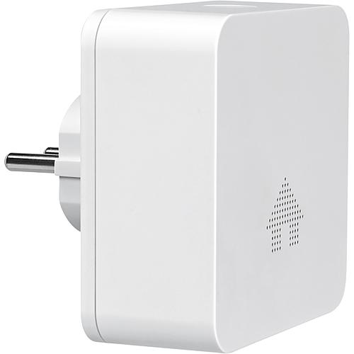 Wireless smart siren SW360F Standard 1