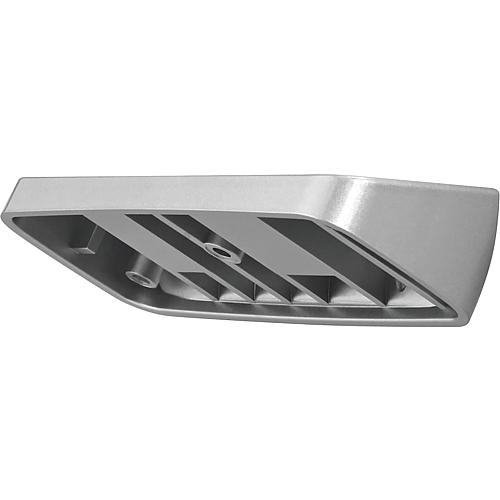 Wall bracket SGH1 Standard 1