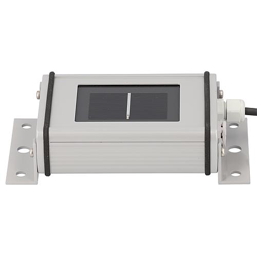 Sensor box for Solar-Log™