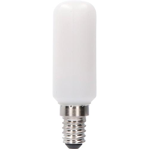 LED-Lampe für Kühlschränke, Röhrenform Standard 2