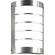 CMD Aqua Marco exterior wall light Standard 1