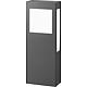 CMD Aqua Paulo exterior wall light Standard 1