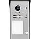 Video door intercom VT200, surface-mounted Standard 1