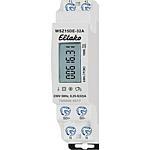 AC current meter Eltako