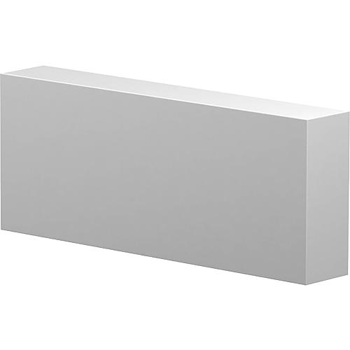 OBO Joint en mousse pour sortie câble 70x110mm, BSKM-KA 0711