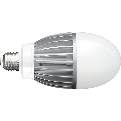 Lampe tubulaire à LED HQL PRO Standard 1