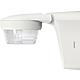 theLuxa S360 WH motion detector Standard 1