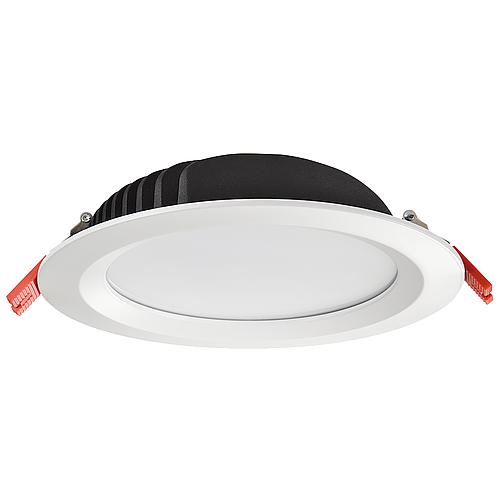 Downlight CIRCLE Standard 1