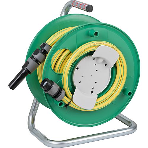 Water hose reel Standard 1