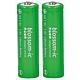 Batterie Lithium AA 1,5 V blossom-ic Standard 1