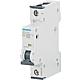 Siemens circuit breaker Siemens SENTRON, 10 kA Standard 1