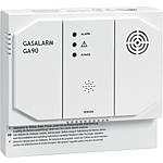 GA90-230 gas detector