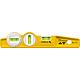 Special spirit level type 81 SV REM W360 Standard 1