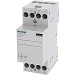 Installation contactor, 25 A