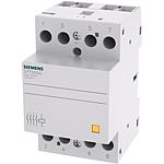 Installation contactor, 63 A