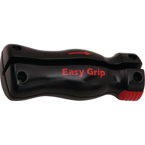 Easy grip cable pulling device Standard 1