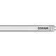 Tube LED T8,  ballast conventionnel Standard 1