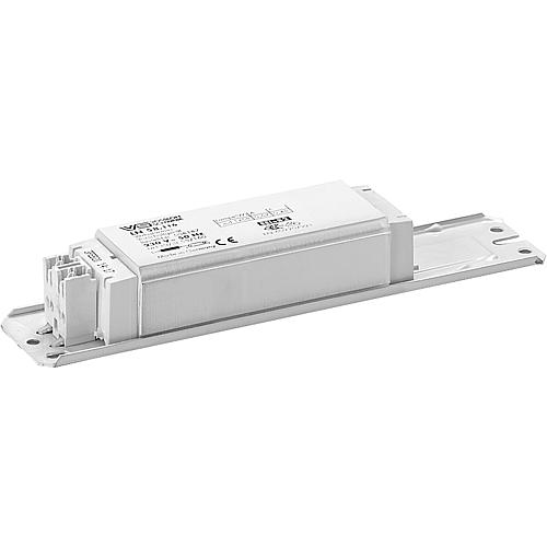 Standard ballast VVG/KVG 18-65 W for fluorescent tubes Anwendung 1