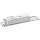 Standard ballast VVG/KVG 18-65 W for fluorescent tubes Anwendung 1