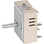 Energy controller single circuit 13 A / 230 V