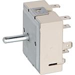 Energy controller single circuit 13 A / 240 V