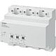 Current converter Siemens 3 x 60/5A