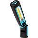 LED cordless working light MAGflex, IP64 Anwendung 2