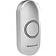 Wireless doorbell DCP311 Anwendung 1