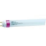 LED tube for meat products LUMEN-PLUSspecial colour