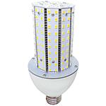 RETROFITastrodim LED light, beam angle 360°