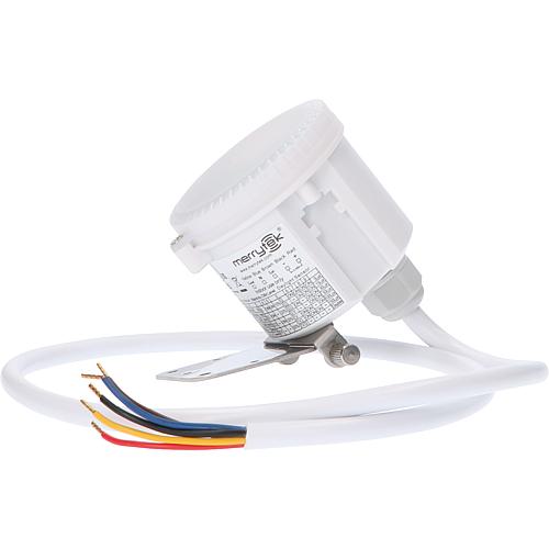 Sensor/Dimmer Standard 1