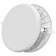 Downlight UNISIZErimless Standard 1