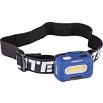 LED headlamp Head-Lite A