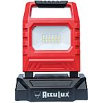 LED work light 1500